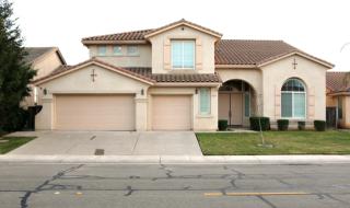 10040 Winged Foot Dr, Sacramento, CA 95829-8001