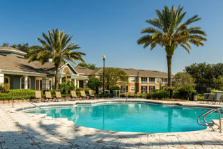 10135 Gate Pkwy, Jacksonville FL  32246-8204 exterior