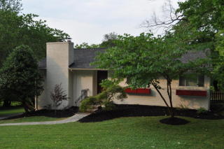 1416 Whitower Dr, Knoxville, TN 37919-8841
