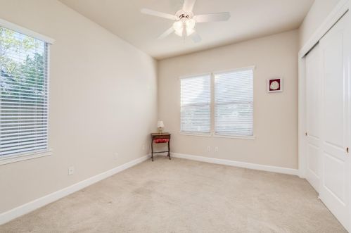 1717 Terracina Dr, Folsom CA  95762-5409 exterior