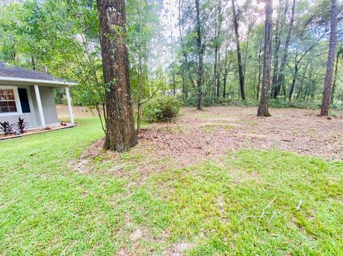 26890 Hiawatha Blvd, Brooksville, FL 34601-4377