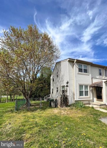 36 Aidone Dr, New Castle, DE 19720-4648