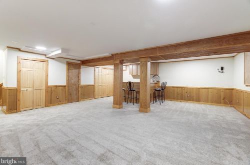 13601 Brass Harness Ct, Herndon VA  20171-3364 exterior