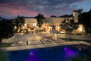 5687 Ridge Park Dr, Loomis, CA 95650-9487