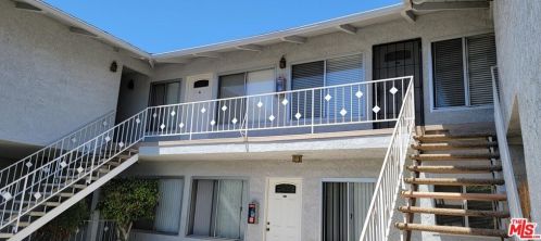 1751 Cabrillo Ave, Torrance, CA 90501-3625