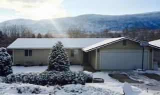 3164 Monterey Dr, Malaga, WA 98828-9731