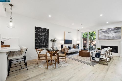 1370 Danville Blvd, Alamo CA  94507-1909 exterior