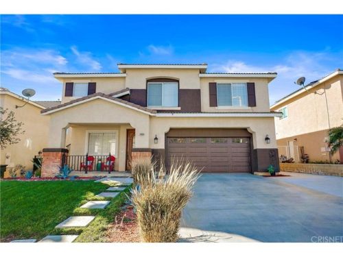 29030 Saint Tropez Pl, Santa Clarita, CA 91384-4741