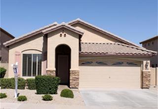 16849 30th Ave, Phoenix, AZ 85045-2217