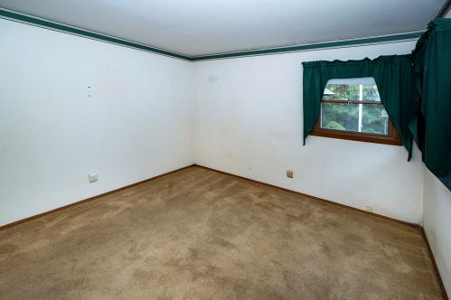 1810 Abbott Ave, Milwaukee WI 53221-3426 exterior