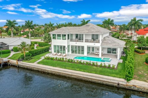 1608 Windmill Ave, Marco Island, FL 34145-3842
