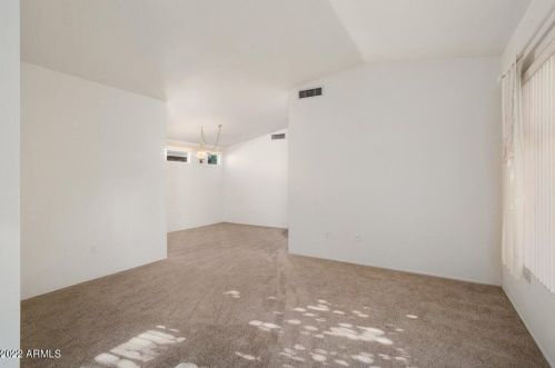 20003 Greenview Dr, Sun City AZ  85375-5580 exterior