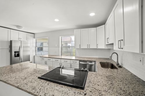 189 Piedmont D, Delray Beach, FL 33484-7964