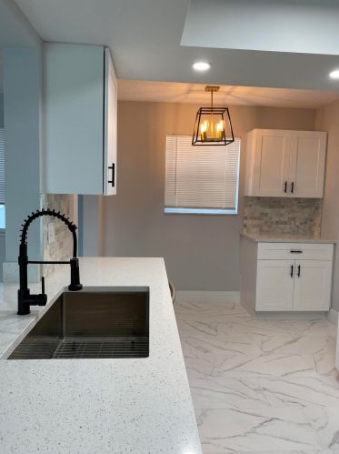 517 18th St, Boynton Beach, FL 33426-4610