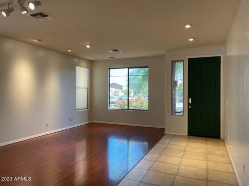 15920 Gelding Dr, Sun City, AZ 85379-5020