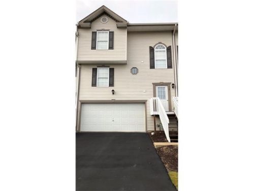 112 Manor View Dr, Manor, PA 15665-9735