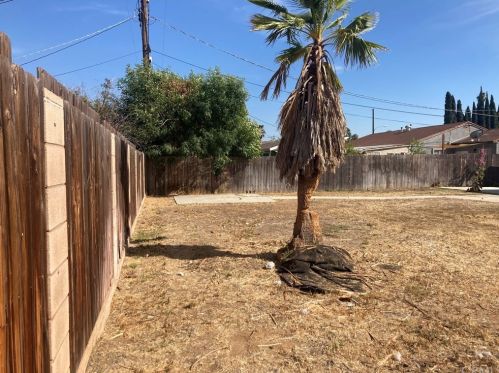 5501 Rutland Ave, Riverside CA 92503-2441 exterior