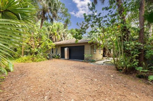 15174 84th Ave, West Palm Beach, FL 33418-7331
