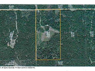 799 Cree Ave, Friendship, WI 53934-9798