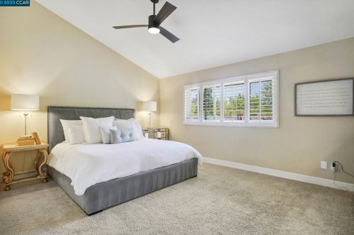 809 Contada Cir, Danville CA  94526-3535 exterior