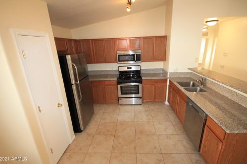 4847 Forino Pl, Sierra Vista, AZ 85635-2480