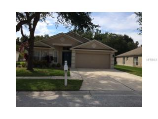 1827 Rensselaer Dr, Zephyrhills, FL 33543-6827