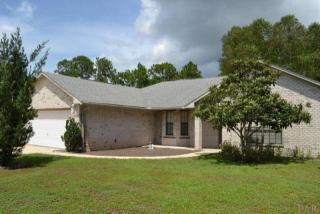 4716 Condado Cir, Pensacola, FL 32507-8799