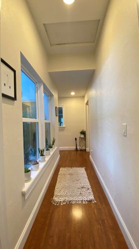250 10th St, Delray Beach FL  33444-4048 exterior