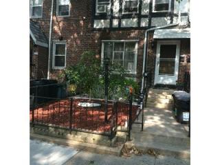 1789 48th St, Brooklyn, NY 11204-1214