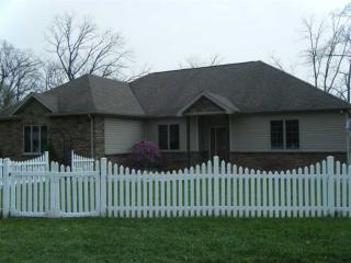 5936 County Road 427, Auburn, IN 46706-9510