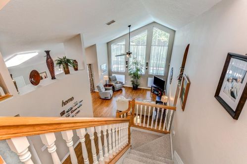 18912 Place Marquette, Lutz FL  33558-5312 exterior