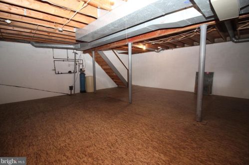 502 6th St, Lansdale PA  19446-2742 exterior