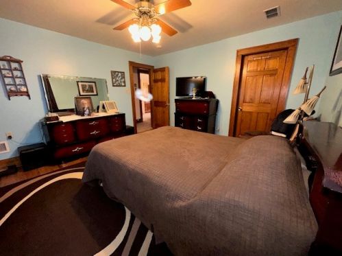 4012 Davis Ave, Whitaker PA  15120-3424 exterior