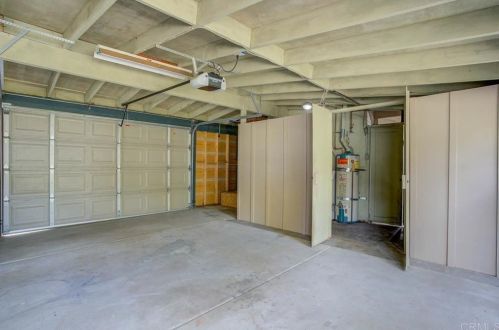 3620 Lindbergh St, San Diego CA 92154-1651 exterior