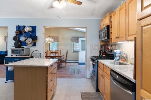 1230 Stony Brook Rd, Lake Grove, NY 11755-1619