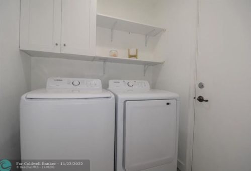 20826 21 St, Hollywood FL 33029-2334 exterior