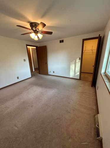 6433 103rd Ct, Milwaukee WI  53224-5251 exterior