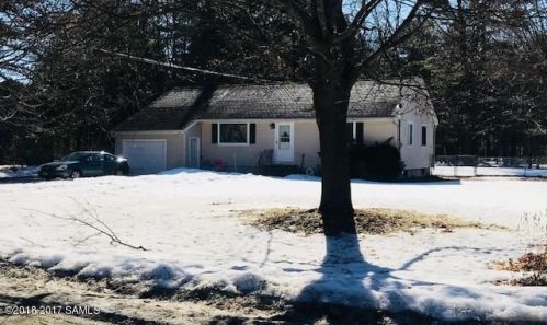5 John Clendon Rd, Glens Falls, NY 12804-1007