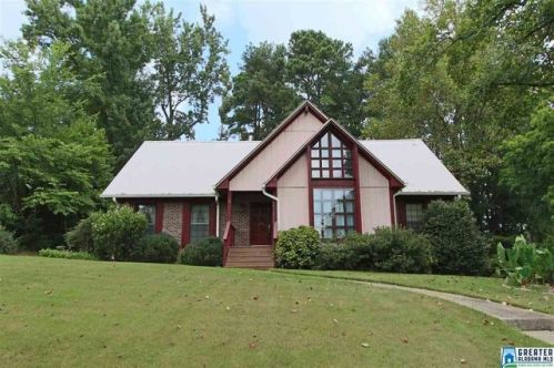 209 Westcliff Dr, Birmingham, AL 35226-1043
