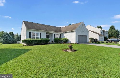 34 Brayton Pl, Dover, DE 19904-3905