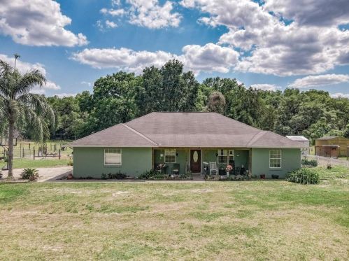 1040 162nd Pl, Summerfield, FL 34491-4958