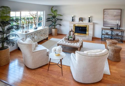 3235 Welmer Pl, San Diego, CA 92122-2346