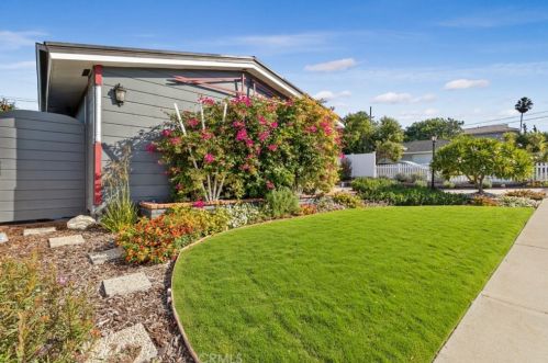 5529 Littlebow Rd, Palos Verdes Estates CA  90275-2366 exterior