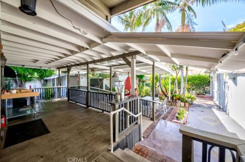 419 Commonwealth Ave, Fullerton CA 92832-2054 exterior