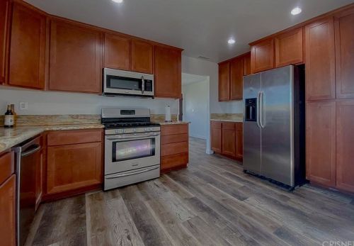 43067 Alep St, Lancaster, CA 93536-4881