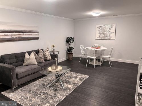 1860 Bryant St, Washington DC  20018-3671 exterior