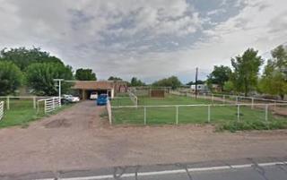 10206 Southern Ave, Tolleson, AZ 85353-9370
