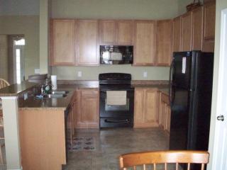 464 Slippery Rock Way, Shallotte NC  28467-2385 exterior