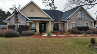 997 Black Walnut Trl, Pensacola, FL 32514-1911