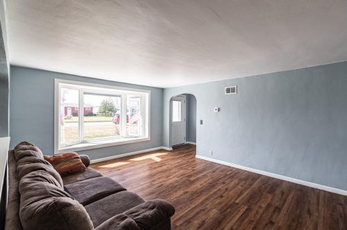 2552 Bainbridge St, La Crosse WI  54603-1112 exterior
